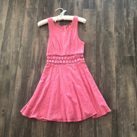 Free People dress - Picture 1 of 3